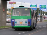 5739